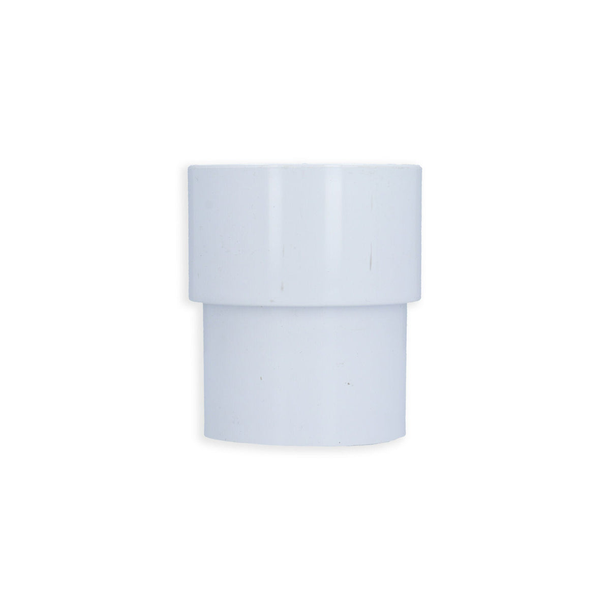 Pipe Extender, 3" : 0301-30