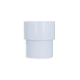 Pipe Extender, 3" : 0301-30