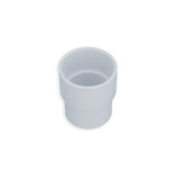 Pipe Extender, 3" : 0301-30