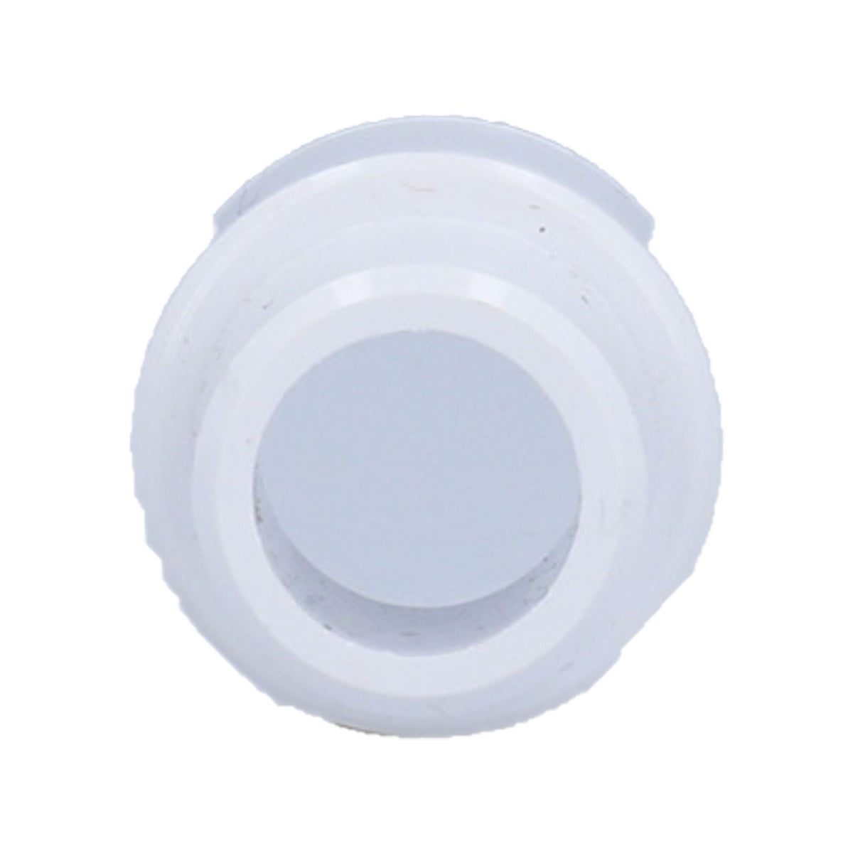 Fitting, PVC, Pipe Extender, 3/4"IPS x 3/4"Spg : 0301-07