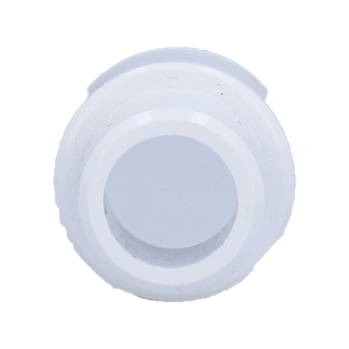 Fitting, PVC, Pipe Extender, 3/4"IPS x 3/4"Spg : 0301-07