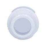 Fitting, PVC, Pipe Extender, 3/4"IPS x 3/4"Spg : 0301-07
