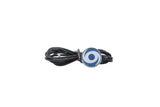 Bath Side Control Panel, Electronic, Gecko Litestreme, 1 Button, No Readout : 0101-002008