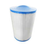 Filter Cartridge, Proline, Diameter: 5-5/8", Length: 8", Top: Handle, Bottom: 1-1/2" MPT, 35 sq ft : P5CH-35