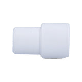 Fitting, PVC, Pipe Extender, 3/4"IPS x 3/4"Spg : 0301-07