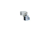 Relay, S86 Style, 120 VAC Coil, 20 Amp, DPDT : S86R11-120