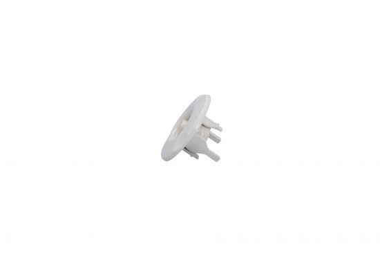 Jet Internal, Waterway, 250-CS Bath Series, 2-1/4" Face, Biscuit : 227-4010-BC