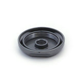 Cover, Diverter Valve, Jacuzzi, Top Access, Gray : 6540-729