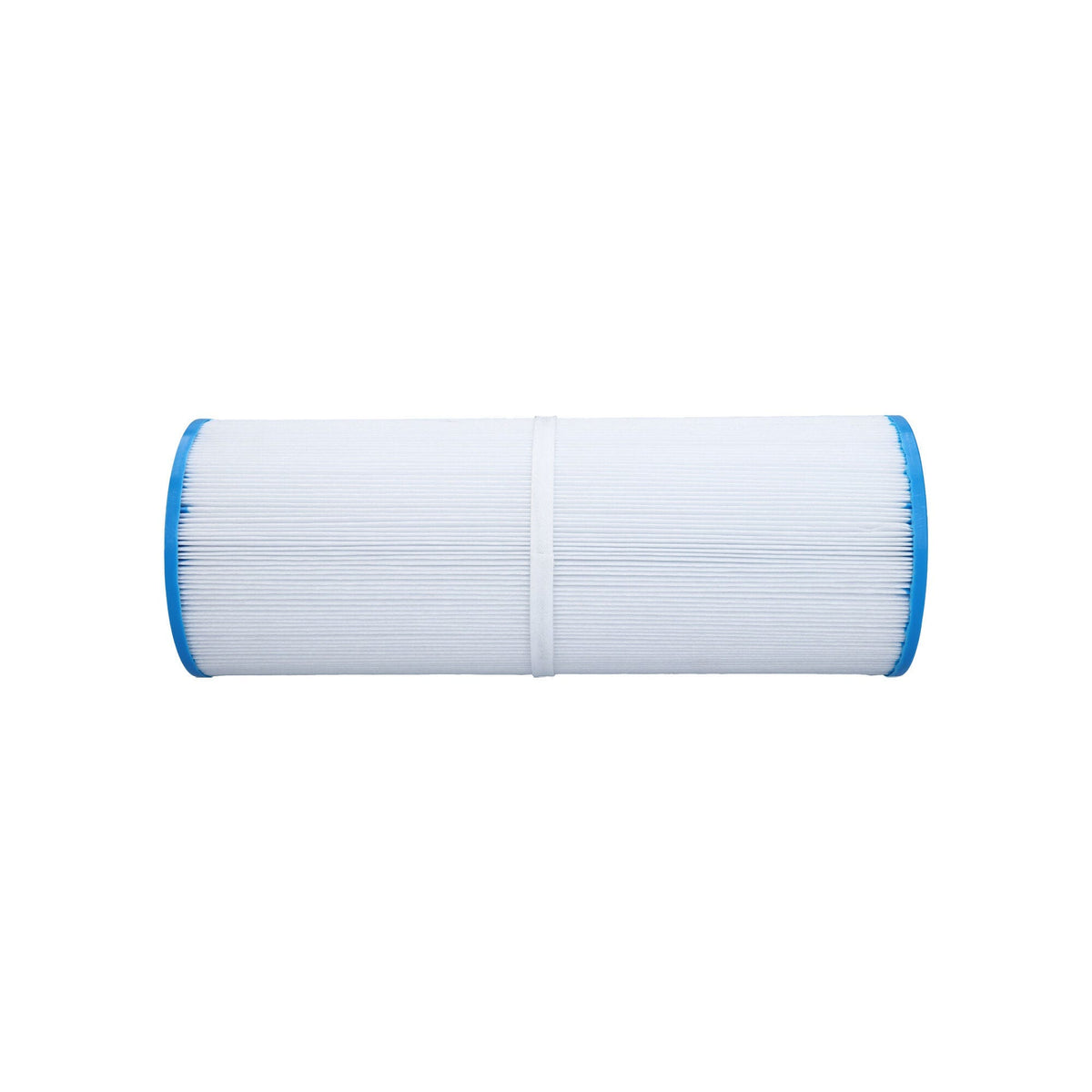 Filter Cartridge, Proline, Diameter: 5", Length: 13-5/16", Top: 2-3/8" Open, Bottom: 2-3/8" Open, 37 sq ft : P-5635