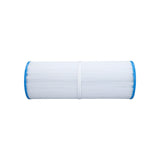 Filter Cartridge, Proline, Diameter: 5", Length: 13-5/16", Top: 2-3/8" Open, Bottom: 2-3/8" Open, 37 sq ft : P-5635
