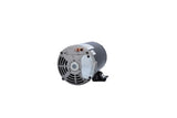 Pump Motor,EMERSON,Thru-Bolt,48YFr,2Spd,1.5HP,115V,16.4/4.4A 1 Capacitor on Back Of Motor : AGL15FL2CS
