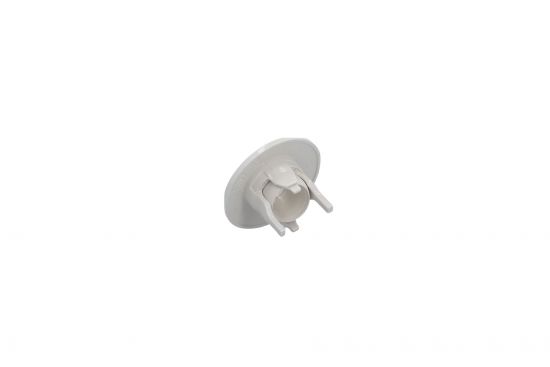 Jet Internal, Waterway, 250-CS Bath Series, 2-1/4" Face, Biscuit : 227-4010-BC