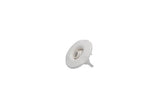 Jet Internal, Waterway, 250-CS Bath Series, 2-1/4" Face, Biscuit : 227-4010-BC