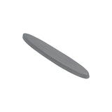 Insert, Pillow, Sundance, Wrap/Reverse Wrap, Gray, 2001+ : 6455-472