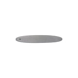 Insert, Pillow, Sundance, Wrap/Reverse Wrap, Gray, 2001+ : 6455-472