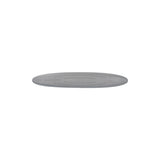 Insert, Pillow, Sundance, Wrap/Reverse Wrap, Gray, 2001+ : 6455-472