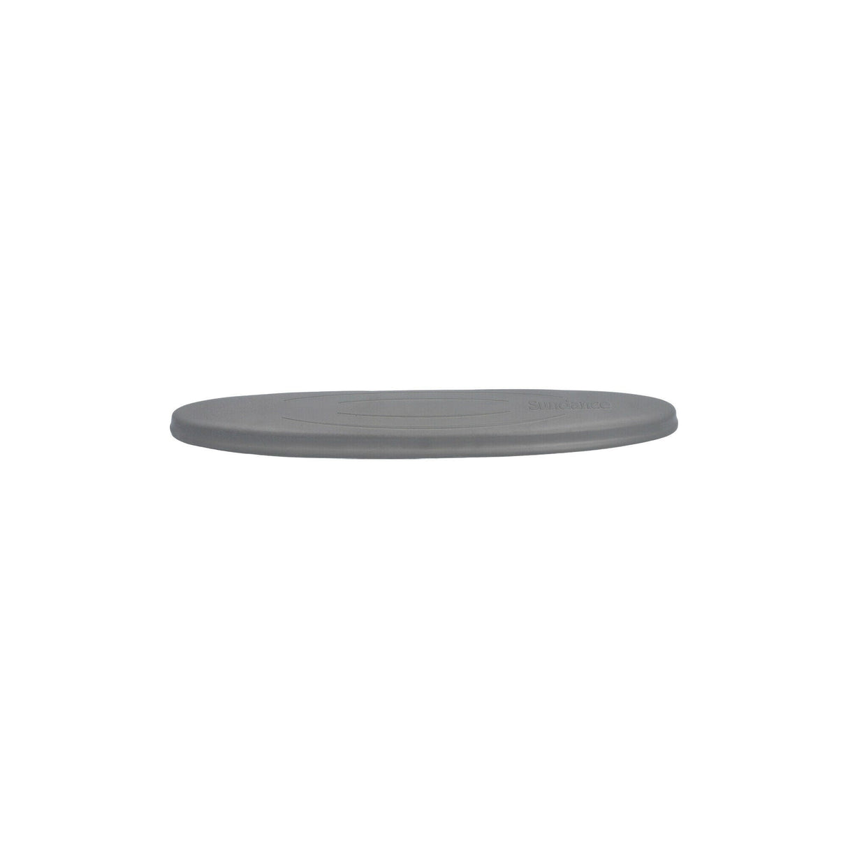 Insert, Pillow, Sundance, Wrap/Reverse Wrap, Gray, 2001+ : 6455-472