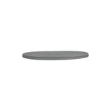 Insert, Pillow, Sundance, Wrap/Reverse Wrap, Gray, 2001+ : 6455-472