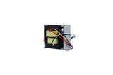 Transformer, Gecko, 115V, 4/5-Pin, 2-Plugs : 9920-100153