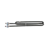 Heater Element, Hairpin, 5.5kW, 230V, 10" Immersion : 20-3018