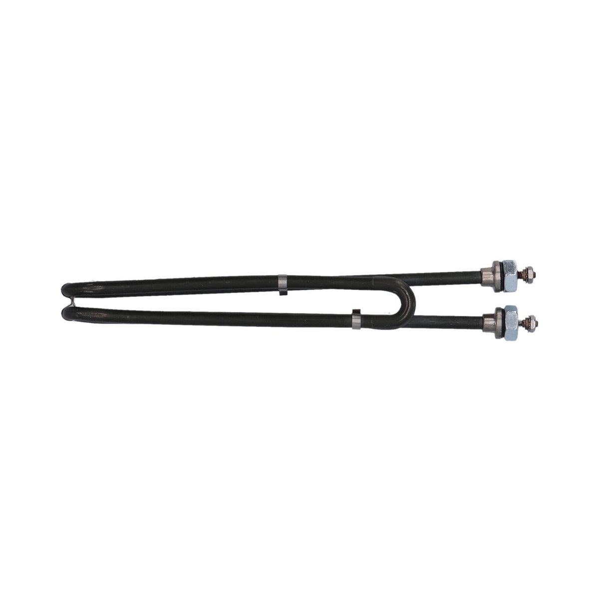 Heater Element, Hairpin, 5.5kW, 230V, 10" Immersion : 20-3018