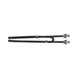 Heater Element, Hairpin, 5.5kW, 230V, 10" Immersion : 20-3018