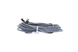 Extension Cable, Spaside Control, HydroQuip, 25' : 30-25662-25