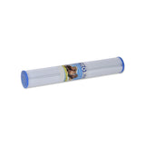 Filter Cartridge, Proline, Diameter: 2-7/8", Length: 17-1/16", Top: 1-1/16" Open, Bottom: 1-1/16" Open, 14.5 sq ft : P-2302
