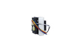 Transformer, Gecko, 115V, 4/5-Pin, 2-Plugs : 9920-100153