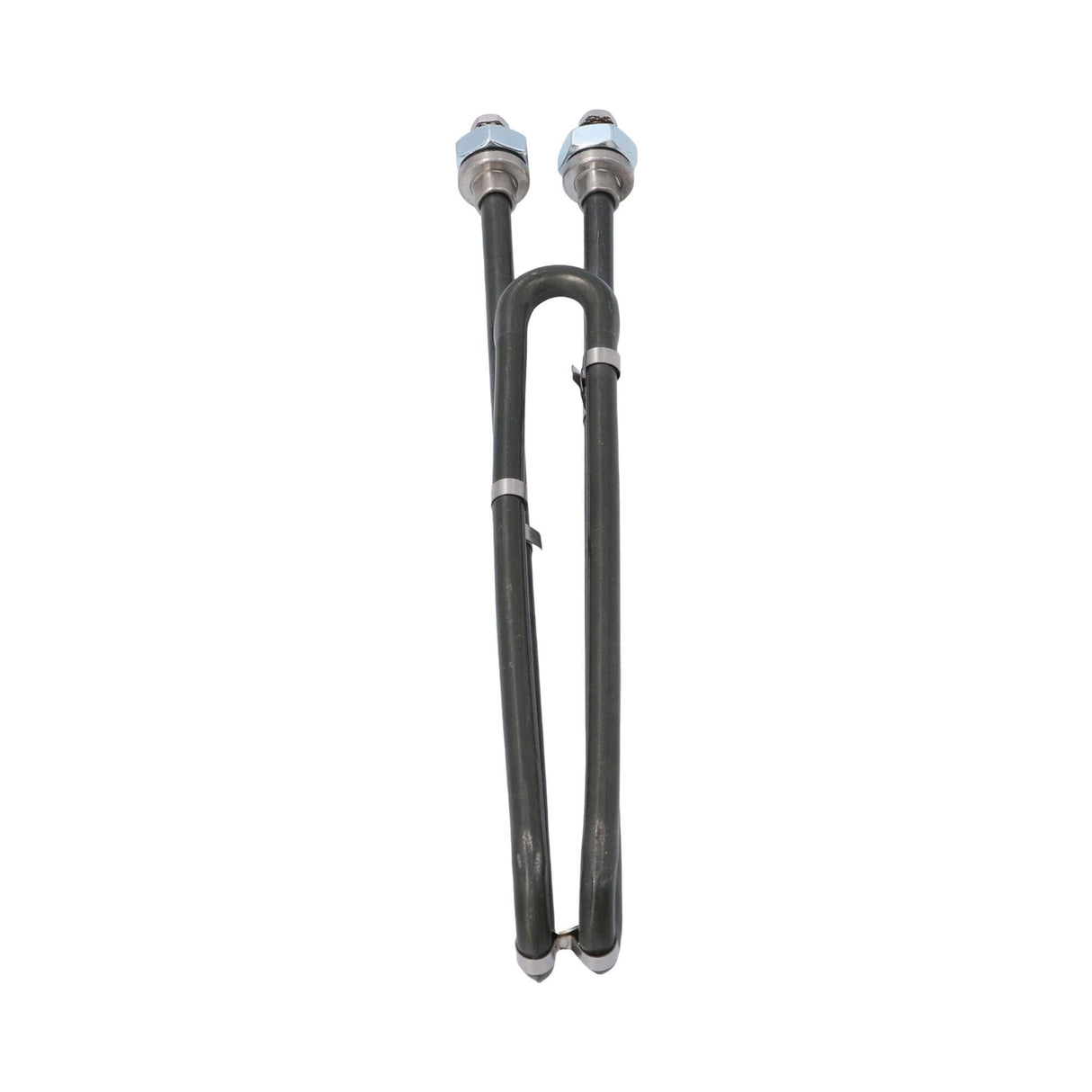 Heater Element, Hairpin, 5.5kW, 230V, 10" Immersion : 20-3018