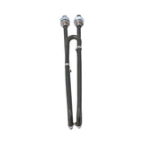 Heater Element, Hairpin, 5.5kW, 230V, 10" Immersion : 20-3018