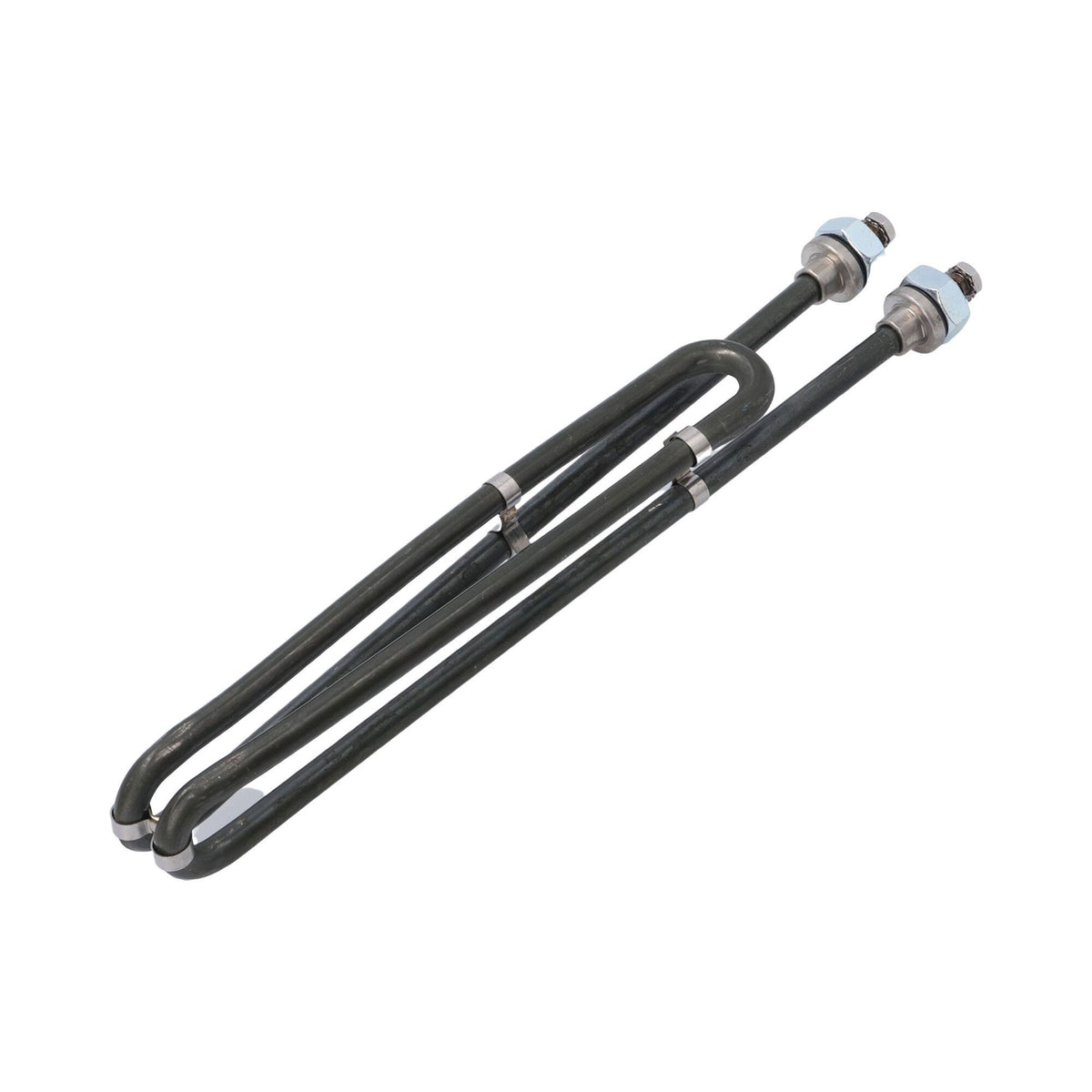 Heater Element, Hairpin, 5.5kW, 230V, 10" Immersion : 20-3018