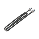 Heater Element, Hairpin, 5.5kW, 230V, 10" Immersion : 20-3018