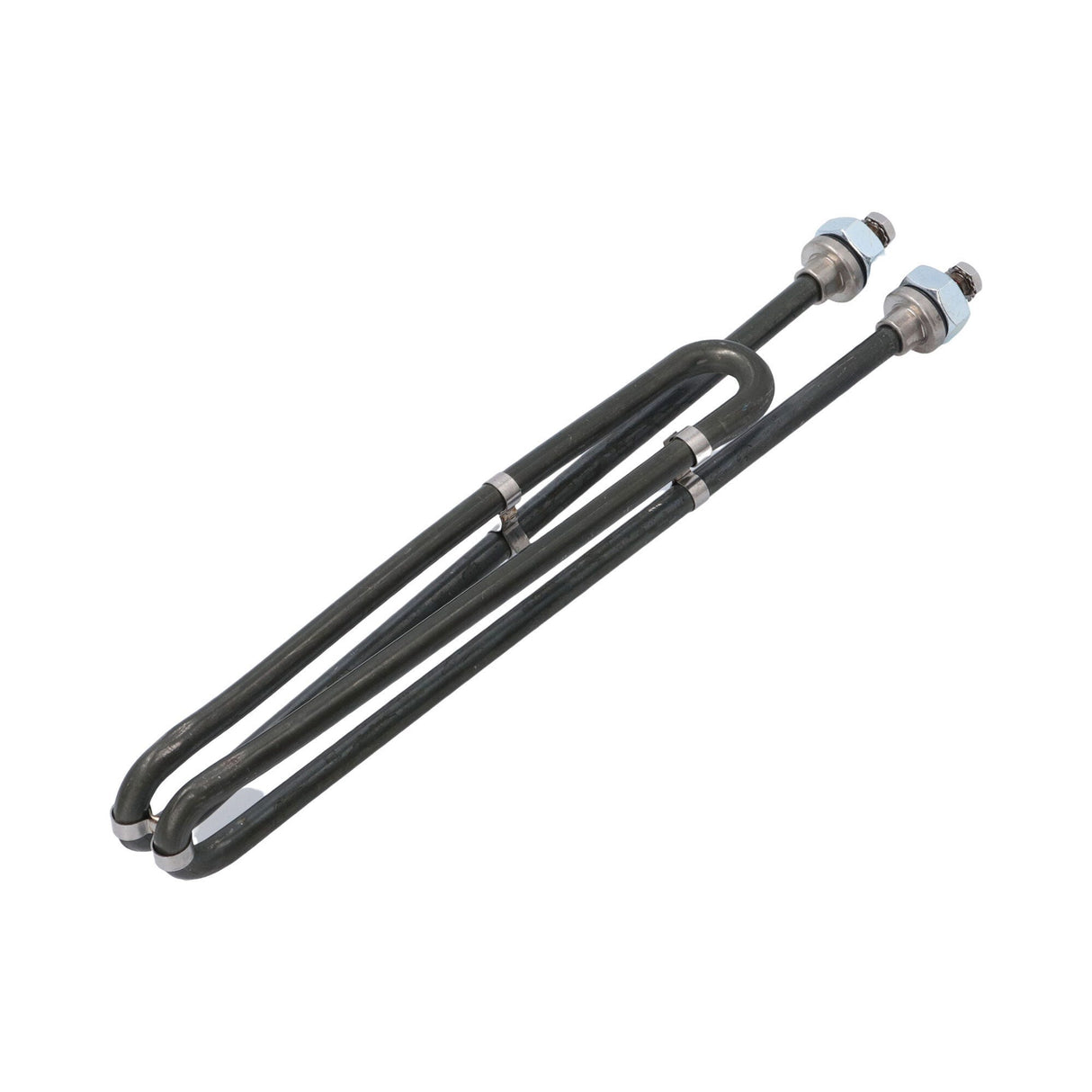 Heater Element, Hairpin, 5.5kW, 230V, 10" Immersion : 20-3018