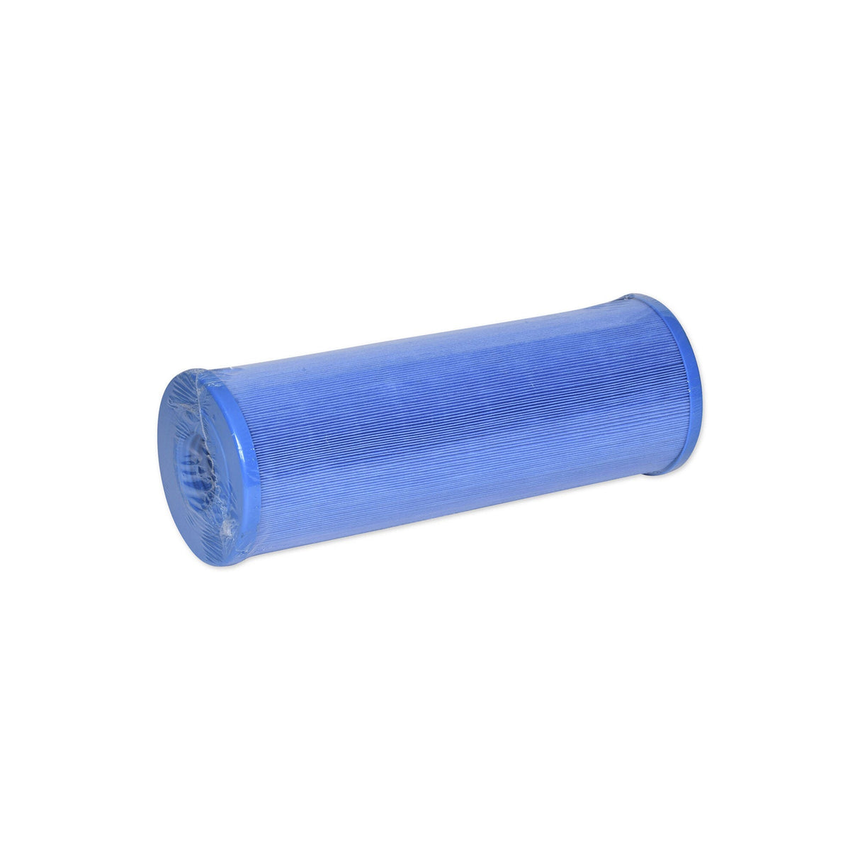 Filter Cartridge, Proline, Diameter: 4-15/16", Length: 13-1/2" Top: Handle, Bottom: 1-1/2" Female Thread, 50 sq ft: P4CH-949M
