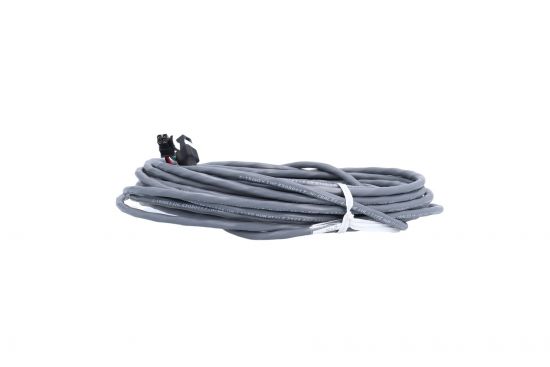 Extension Cable, Spaside Control, HydroQuip, 25' : 30-25662-25