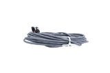 Extension Cable, Spaside Control, HydroQuip, 25' : 30-25662-25