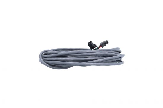 Extension Cable, Spaside Control, HydroQuip, 25' : 30-25662-25
