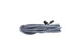 Extension Cable, Spaside Control, HydroQuip, 25' : 30-25662-25