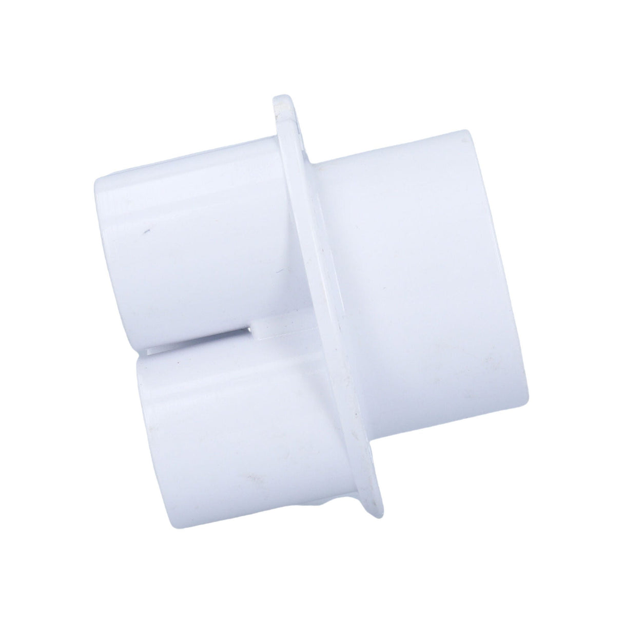 Manifold, PVC, Waterway, 1-1/2"S x 4 3/4"S Ports : 672-4670