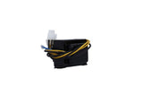Transformer, Sundance, LX15 780 w/Plug : 8002-114W