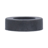 Heat Sink, Pump Seal, Vico Ultima/Ultraflo/Superflo Old Style : PPUFHS
