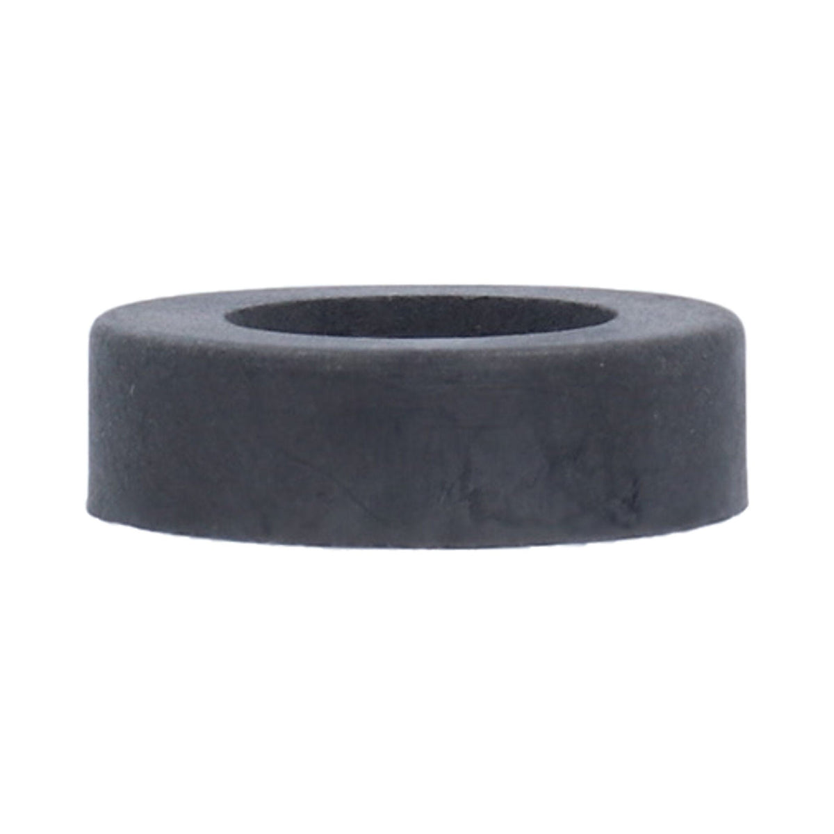 Heat Sink, Pump Seal, Vico Ultima/Ultraflo/Superflo Old Style : PPUFHS