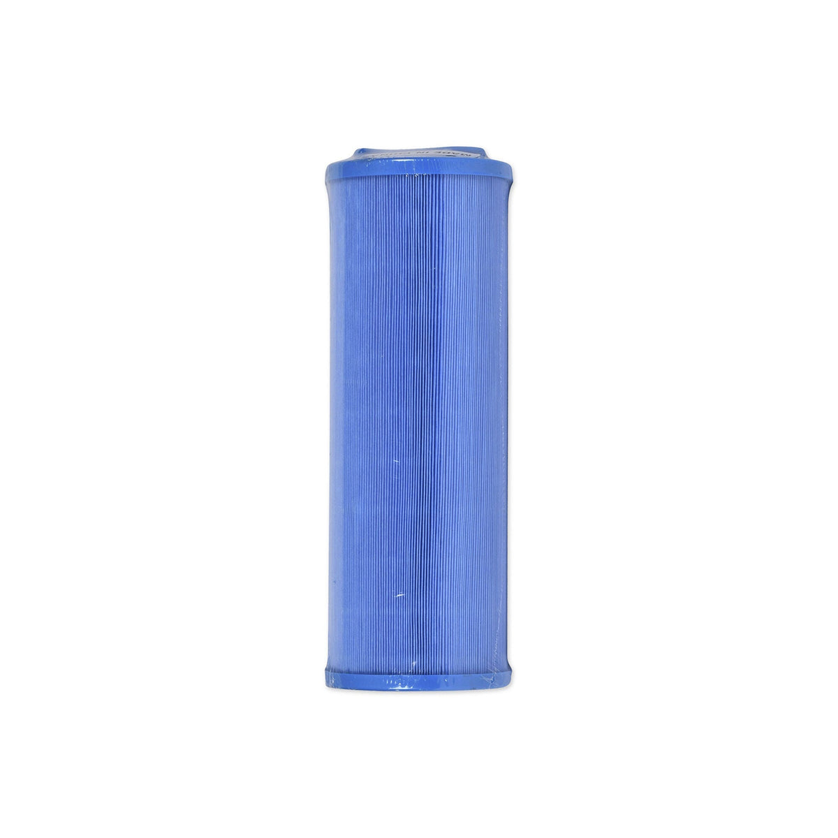 Filter Cartridge, Proline, Diameter: 4-15/16", Length: 13-1/2" Top: Handle, Bottom: 1-1/2" Female Thread, 50 sq ft: P4CH-949M