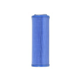 Filter Cartridge, Proline, Diameter: 4-15/16", Length: 13-1/2" Top: Handle, Bottom: 1-1/2" Female Thread, 50 sq ft: P4CH-949M