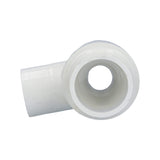 Jet Body, Sundance, Whirlpool Jet, Used On 600/800 Suncoast Systems : 6540-659