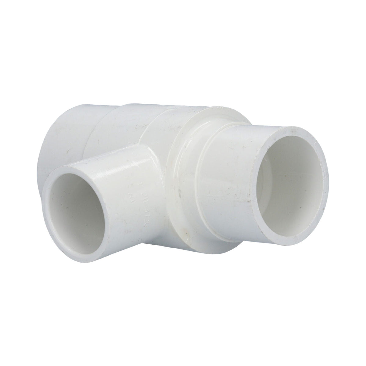 Jet Body, Sundance, Whirlpool Jet, Used On 600/800 Suncoast Systems : 6540-659