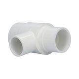Jet Body, Sundance, Whirlpool Jet, Used On 600/800 Suncoast Systems : 6540-659