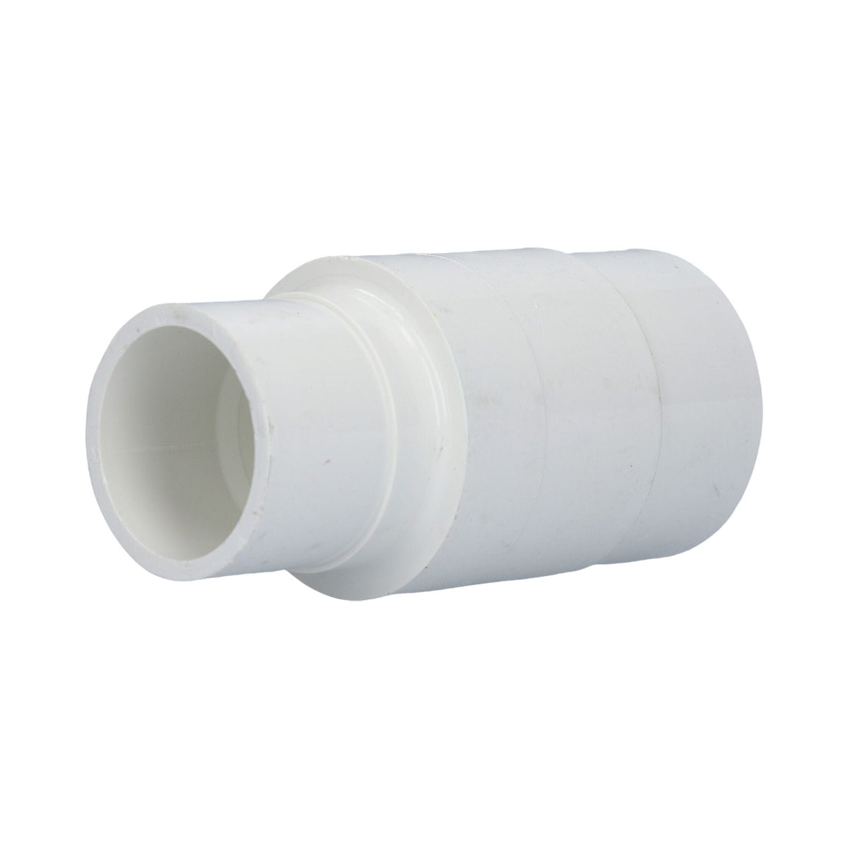 Jet Body, Sundance, Whirlpool Jet, Used On 600/800 Suncoast Systems : 6540-659