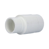 Jet Body, Sundance, Whirlpool Jet, Used On 600/800 Suncoast Systems : 6540-659